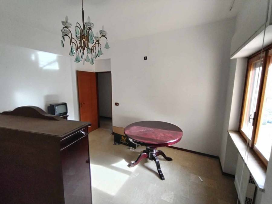 Appartamento a Reggio calabria - Foto 4
