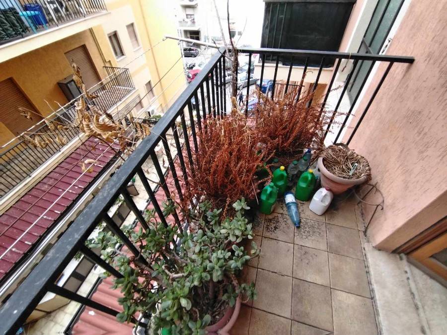 Appartamento a Reggio calabria - Foto 5