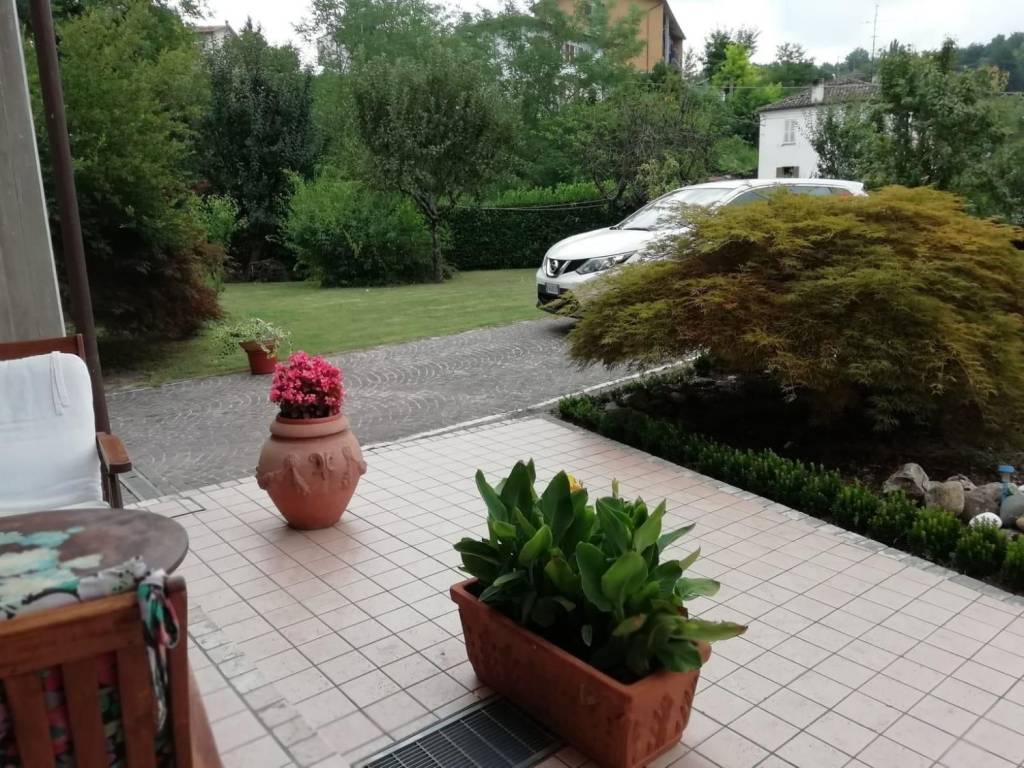 Villa a Urbino - Foto 3