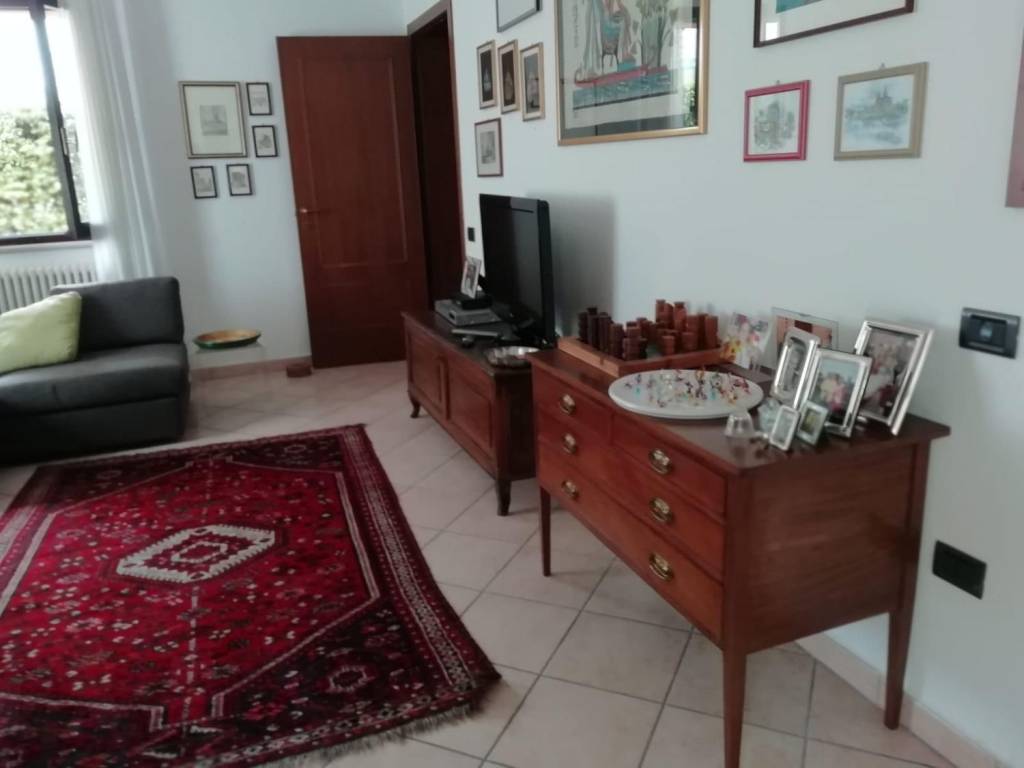 Villa a Urbino - Foto 4