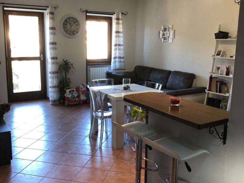 Appartamento a Ghiffa - Foto 2