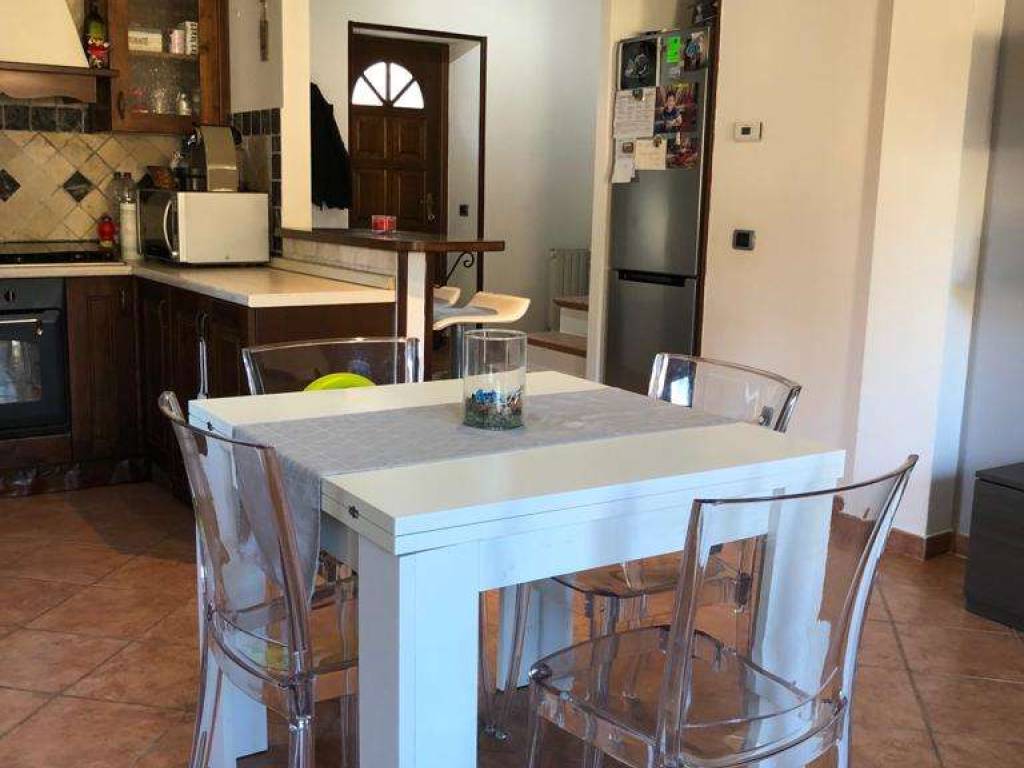 Appartamento a Ghiffa - Foto 3