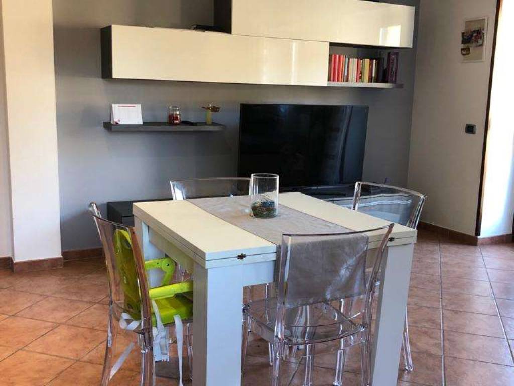 Appartamento a Ghiffa - Foto 4