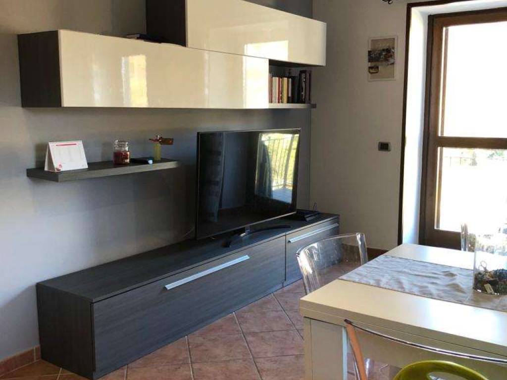 Appartamento a Ghiffa - Foto 5