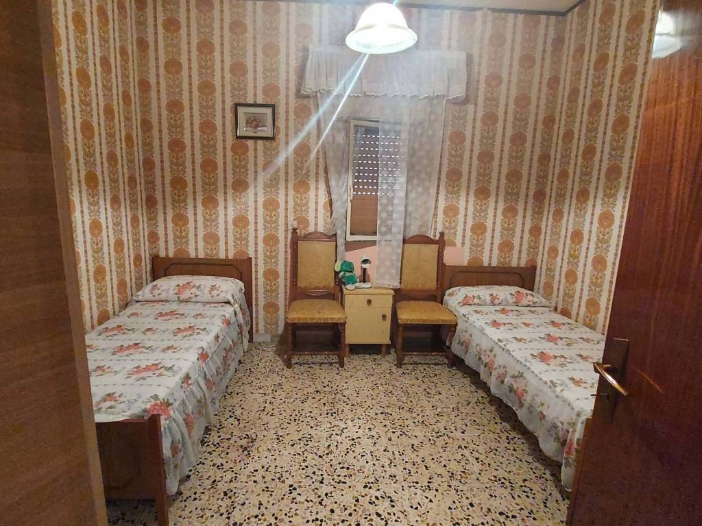 Villa a Vittoria in Via Capo Zafaglione - Foto 5