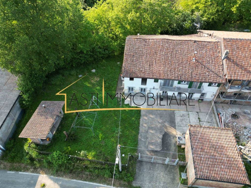 Rustico / casale a Montemagno in Cascina Monfallito, 2 - Foto 3