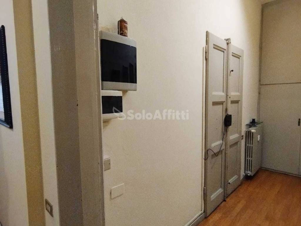 Immobile a Modena in Via Nardi Anacarsi - Foto 2