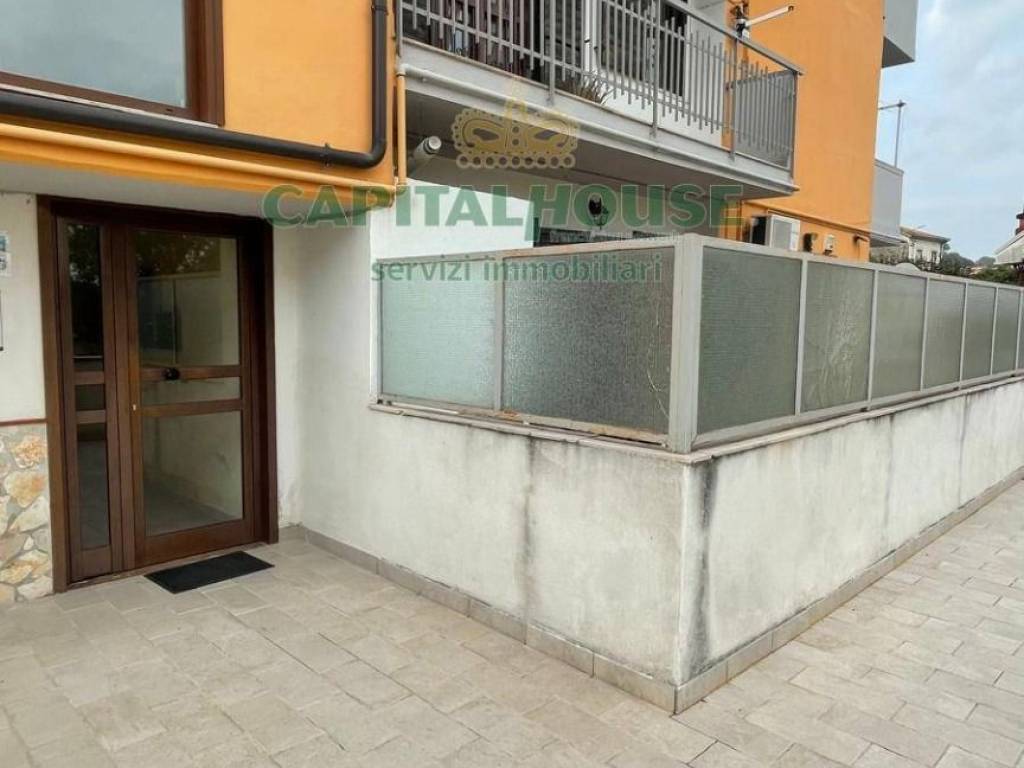 Appartamento a Mercogliano in Via degli Orti, 2 - Foto 2