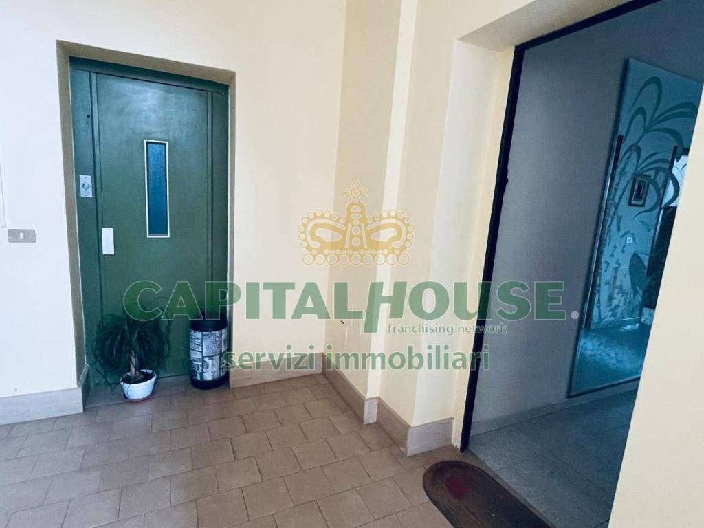 Appartamento a Mercogliano in Via degli Orti, 2 - Foto 3