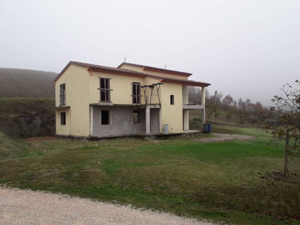 Villa a Urbino - Foto 4