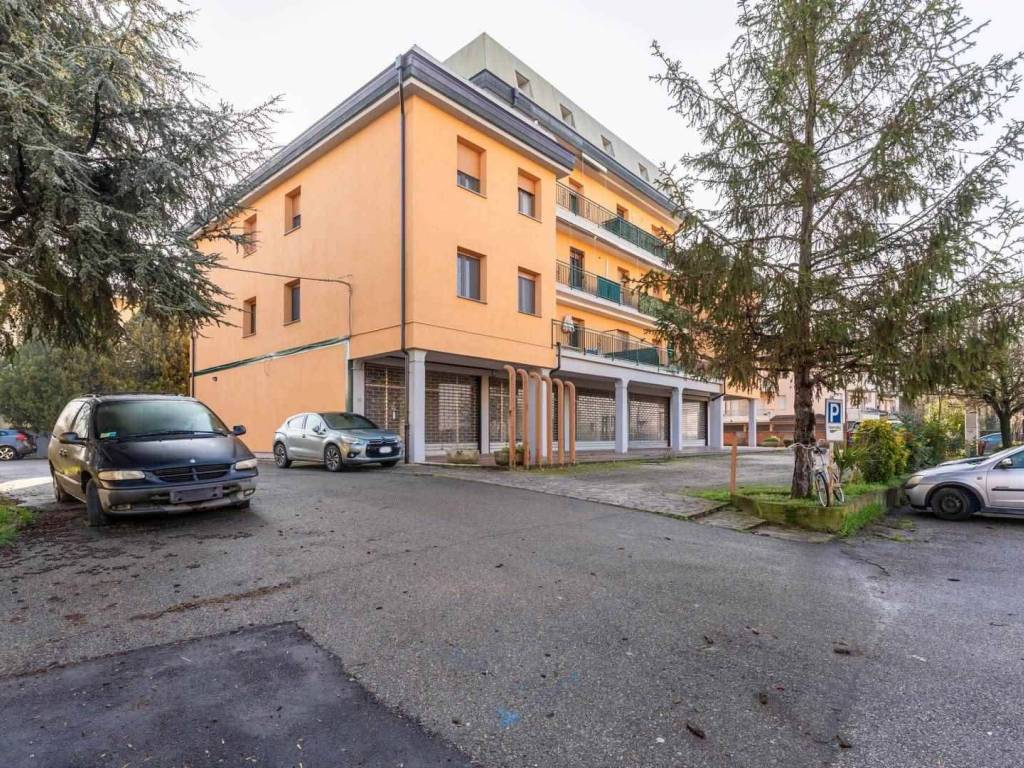 Appartamento a Soliera in Via Appalto , 76 - Foto 5