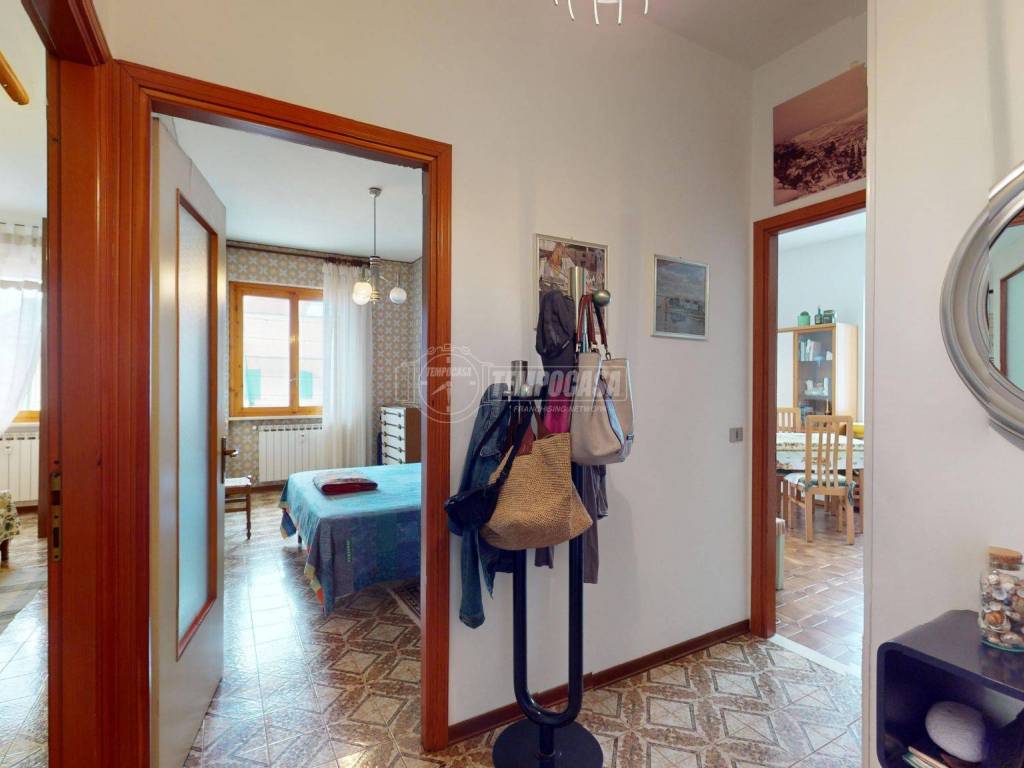 Appartamento a Andora in Via Cavour - Foto 2