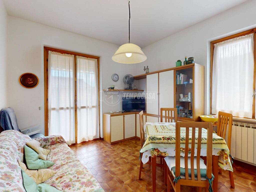 Appartamento a Andora in Via Cavour - Foto 3