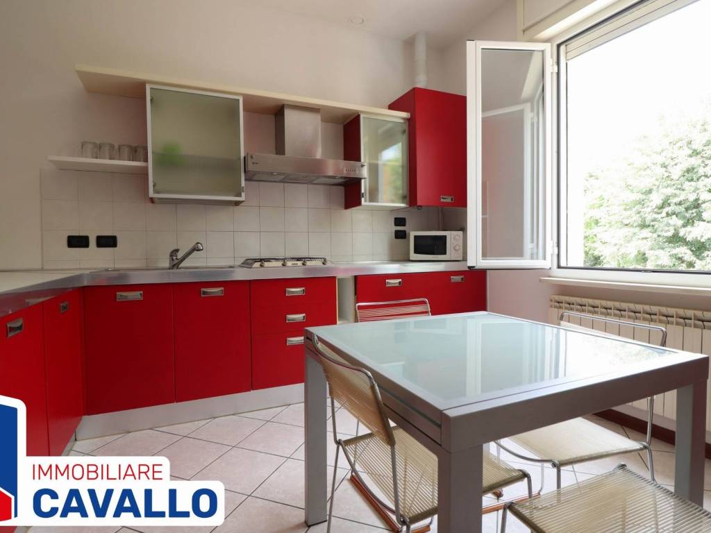 Appartamento a Castenaso - Foto 2