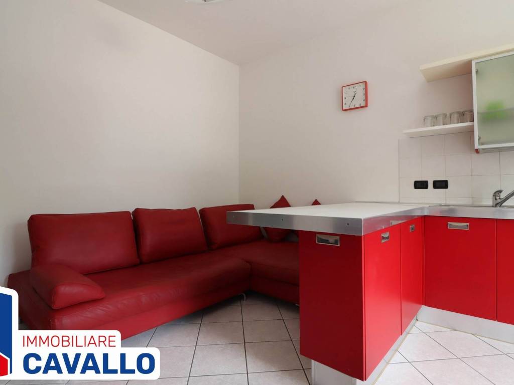 Appartamento a Castenaso - Foto 3