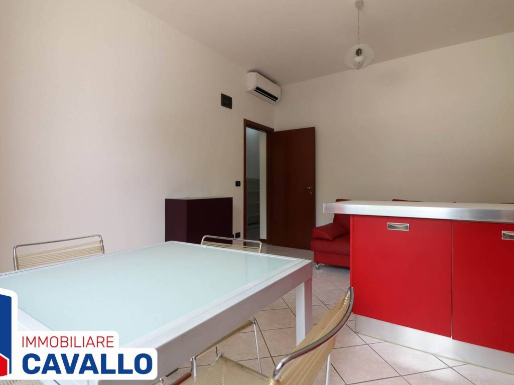 Appartamento a Castenaso - Foto 4