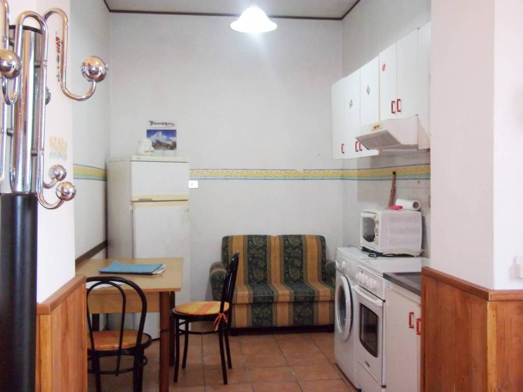 Appartamento a Rende in Via Cristoforo Colombo - Foto 2