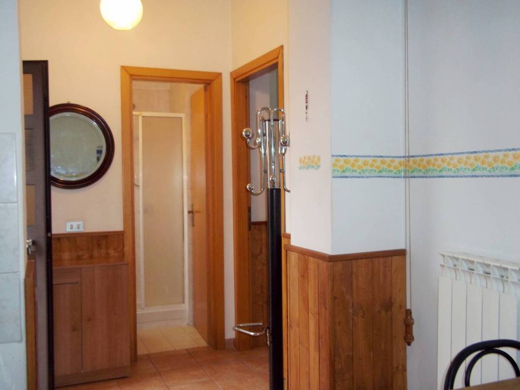 Appartamento a Rende in Via Cristoforo Colombo - Foto 3