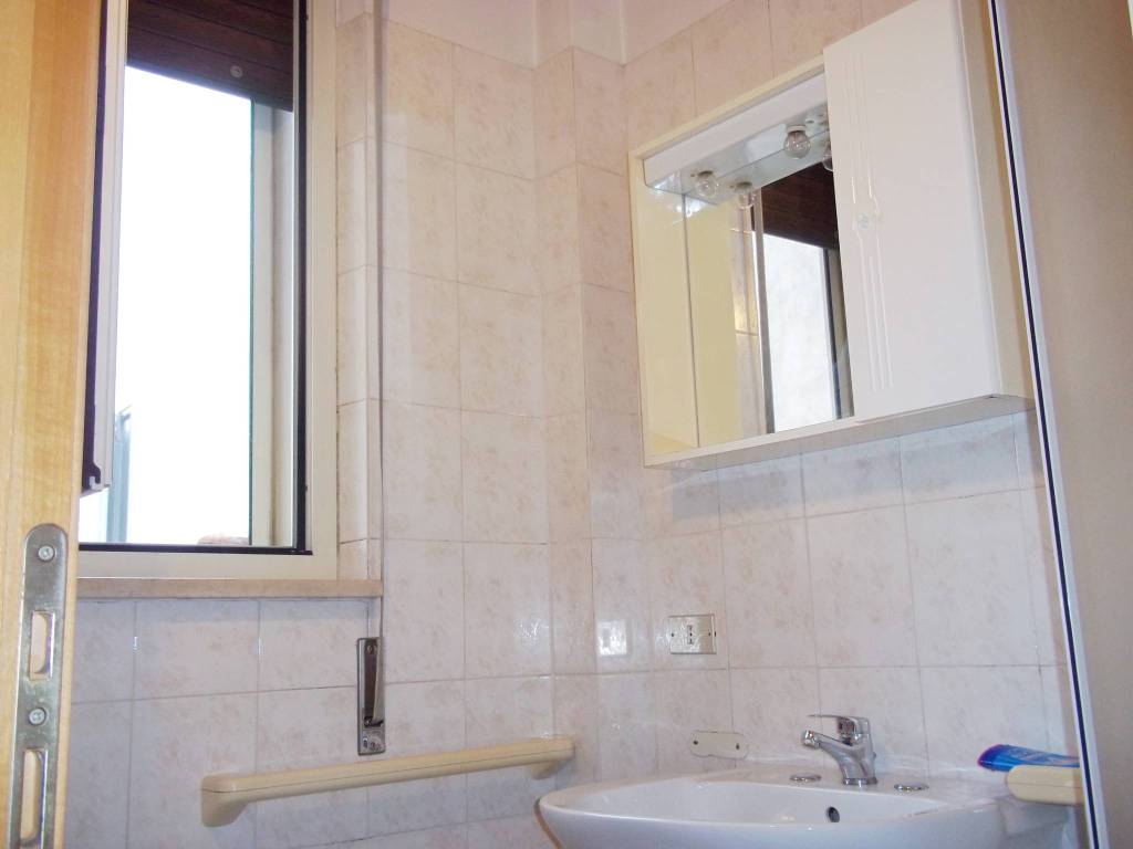 Appartamento a Rende in Via Cristoforo Colombo - Foto 4