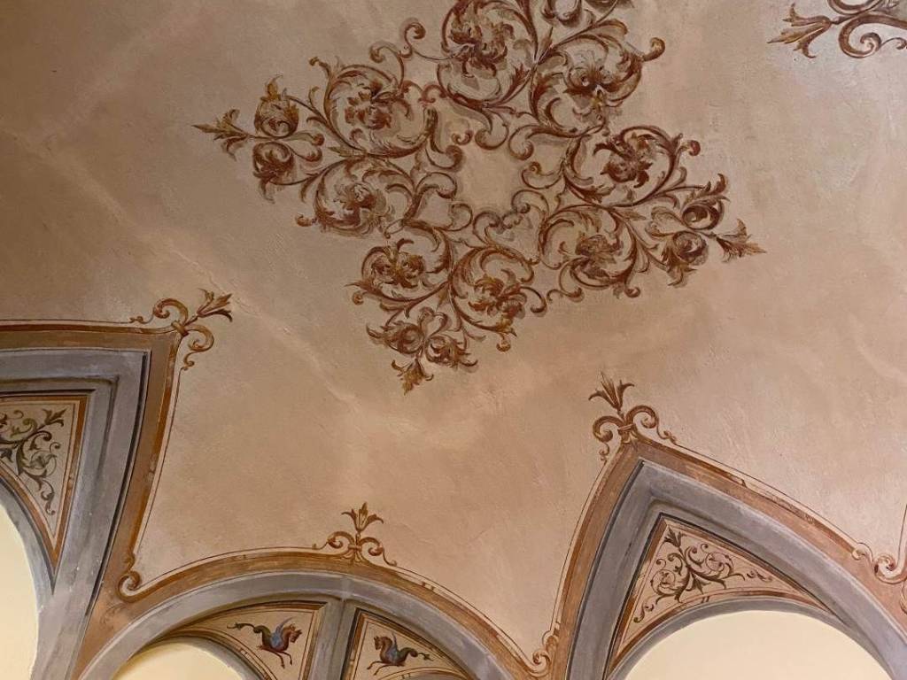 Appartamento a Modena - Foto 3