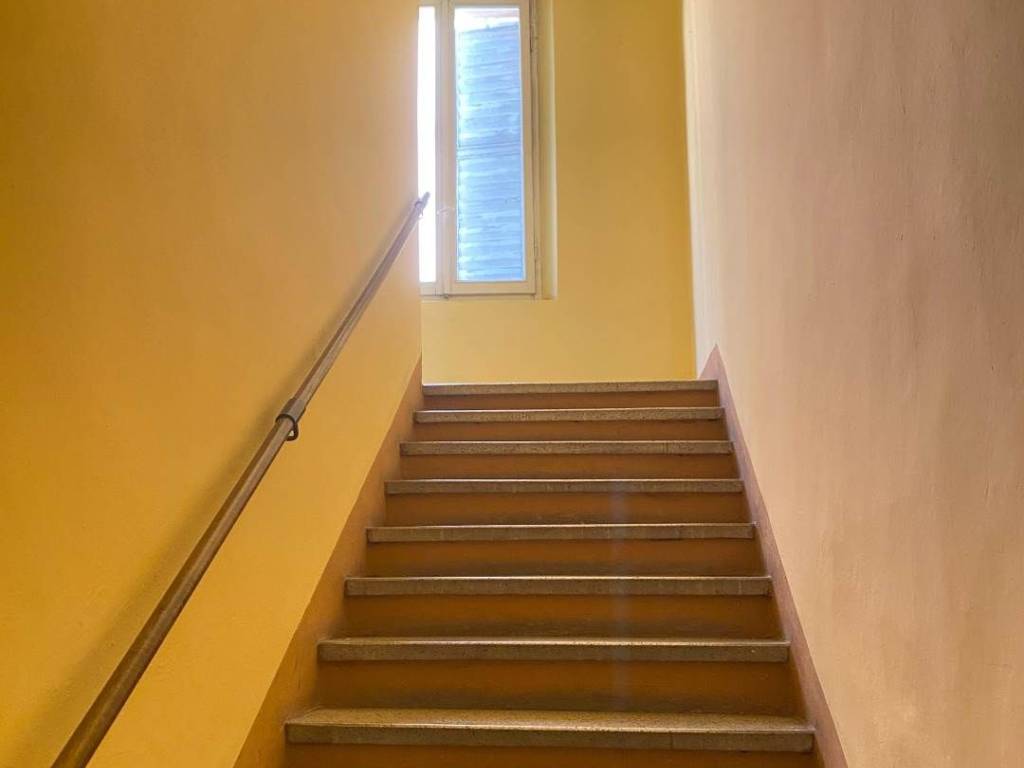 Appartamento a Modena - Foto 4