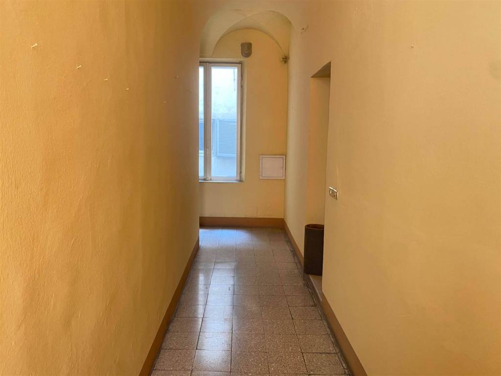 Appartamento a Modena - Foto 5