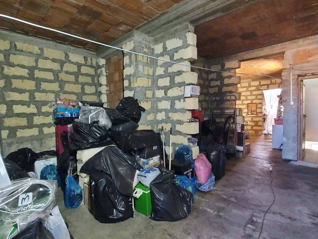 Appartamento a Vittoria in Via Marangio - Foto 2