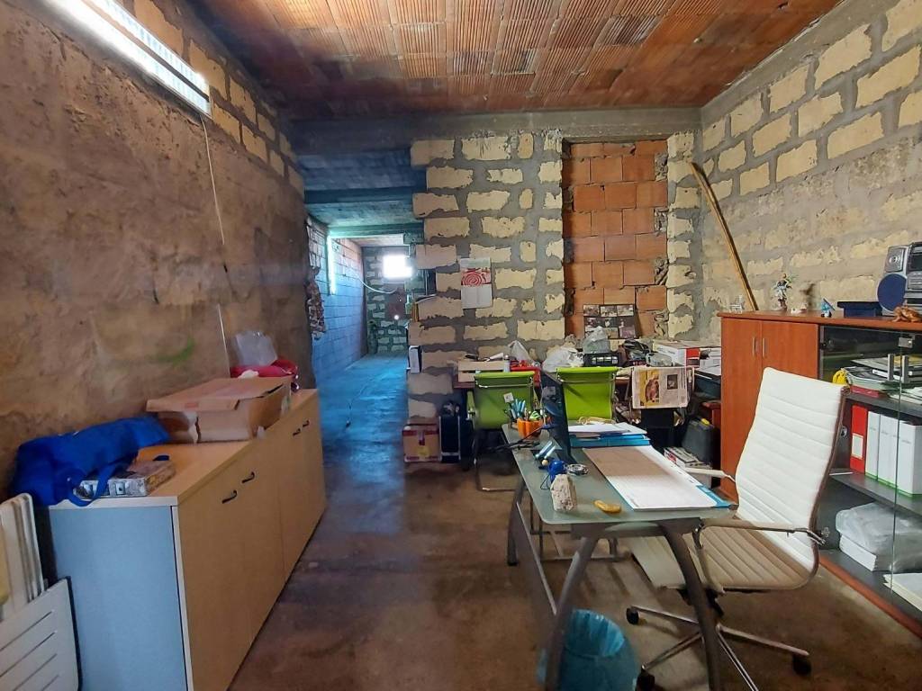 Appartamento a Vittoria in Via Marangio - Foto 3