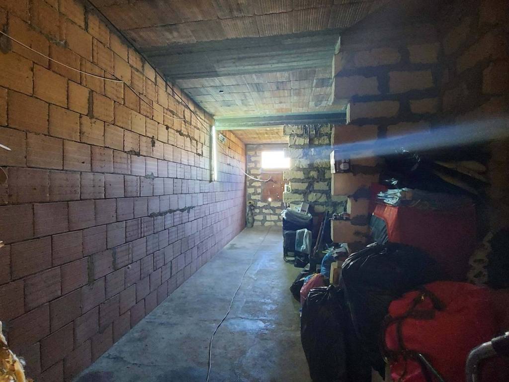Appartamento a Vittoria in Via Marangio - Foto 4
