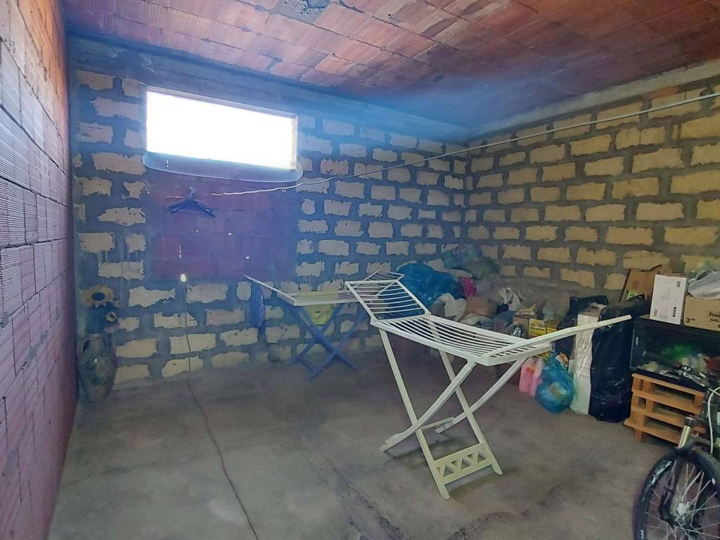 Appartamento a Vittoria in Via Marangio - Foto 5