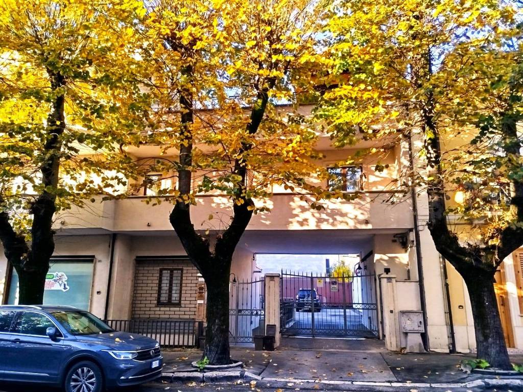 Immobile a Avezzano in Via Giuseppe Mazzini, 93 - Foto 2