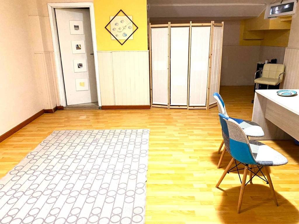 Immobile a Avezzano in Via Giuseppe Mazzini, 93 - Foto 4