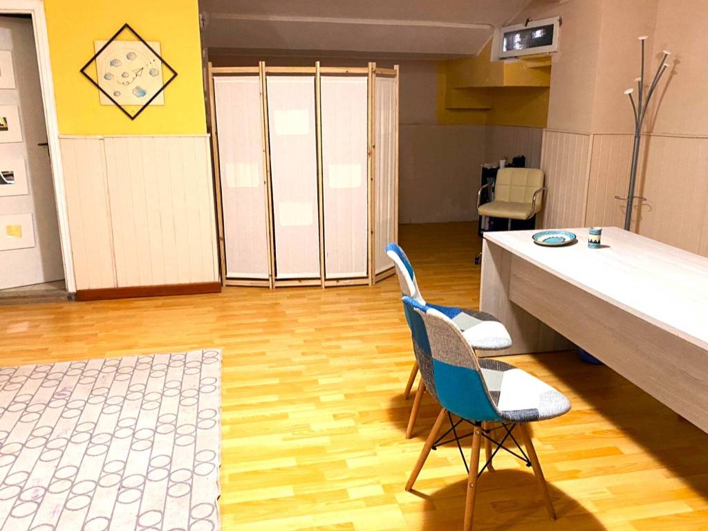 Immobile a Avezzano in Via Giuseppe Mazzini, 93 - Foto 5