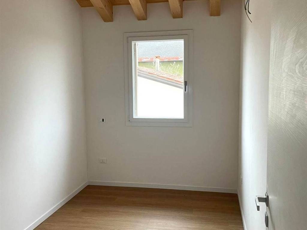 Villa a Venezia - Foto 2
