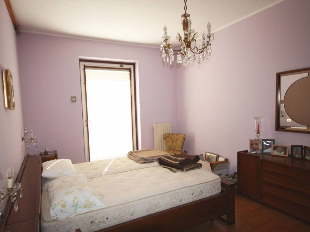 Appartamento a Varallo in Via Nazario Sauro - Foto 2