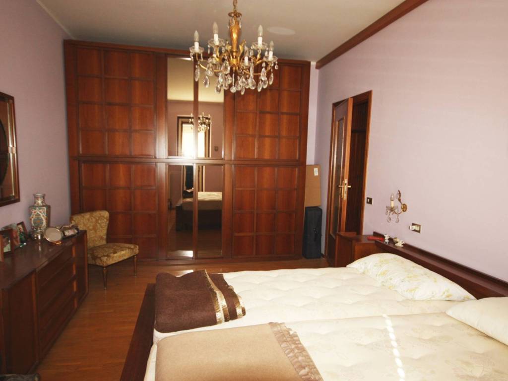 Appartamento a Varallo in Via Nazario Sauro - Foto 3