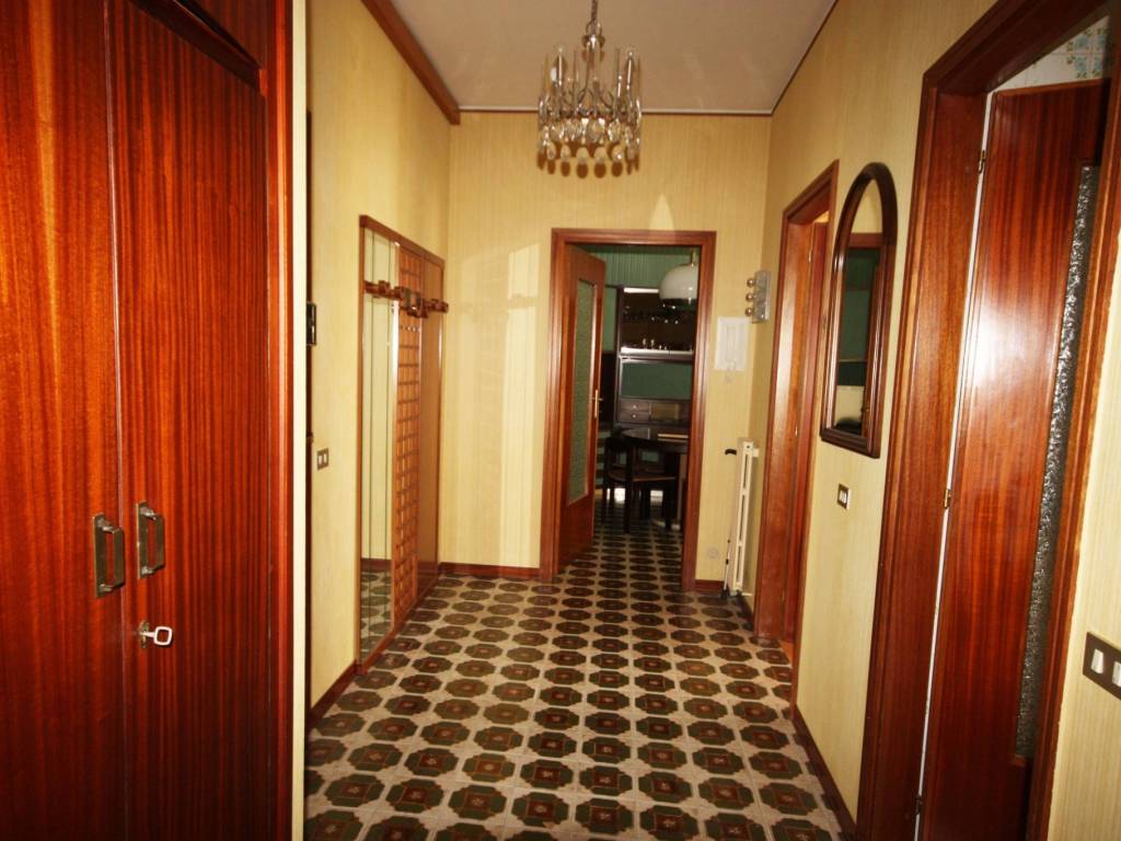 Appartamento a Varallo in Via Nazario Sauro - Foto 5