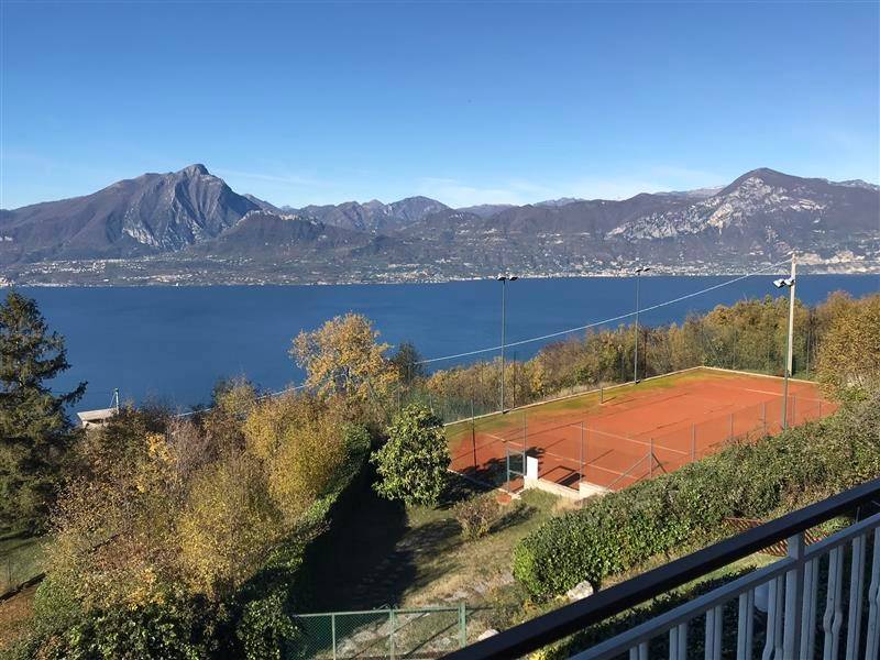 Appartamento a Torri del benaco in Località Spighetta, 34 - Foto 4