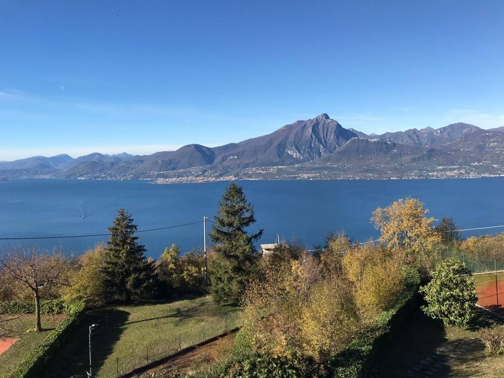 Appartamento a Torri del benaco in Località Spighetta, 34 - Foto 5