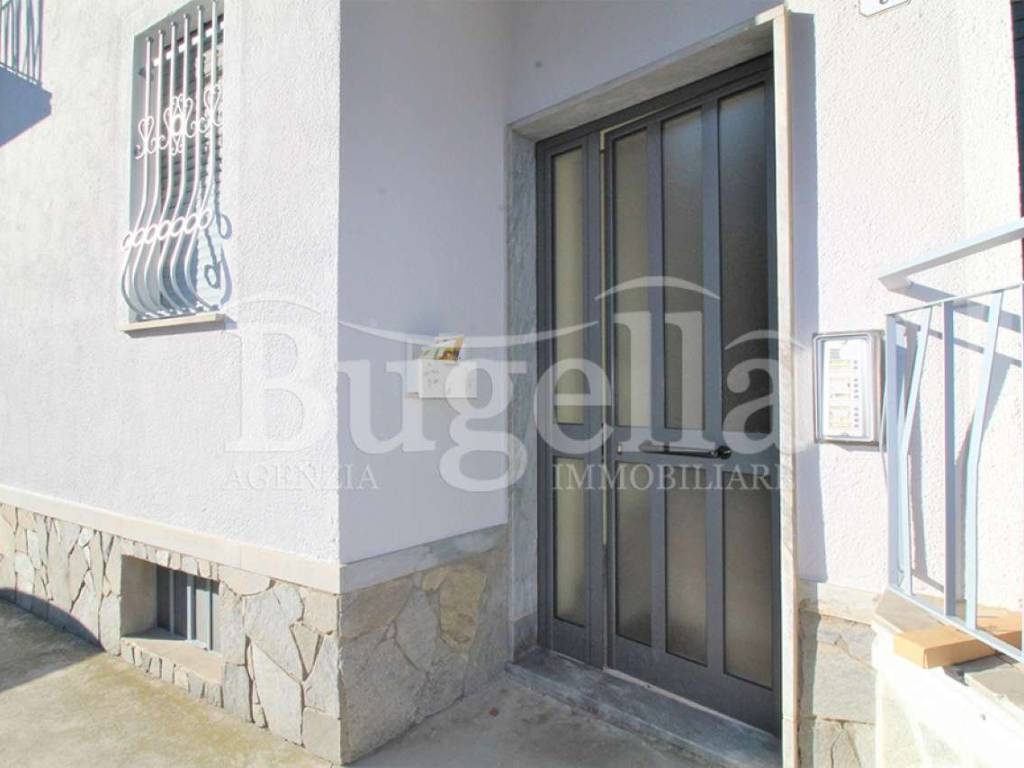 Appartamento a Vigliano biellese in via COSTA 9 - Foto 3