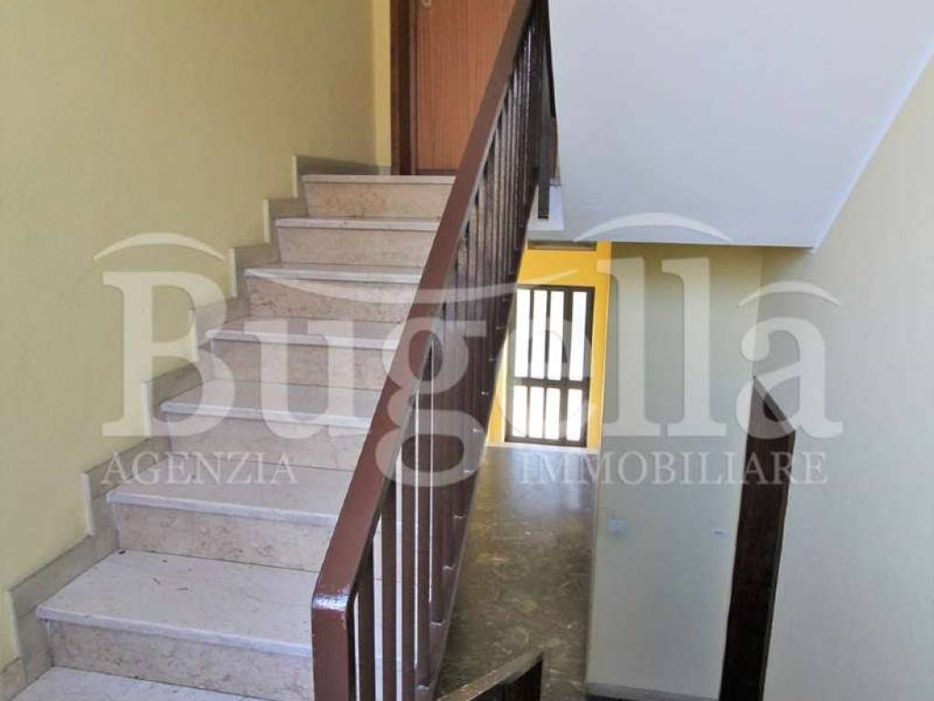 Appartamento a Vigliano biellese in via COSTA 9 - Foto 4