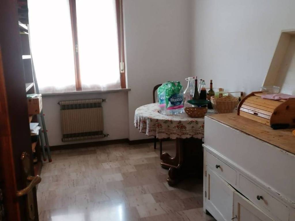 Appartamento a Fermignano in Via roma - Foto 2