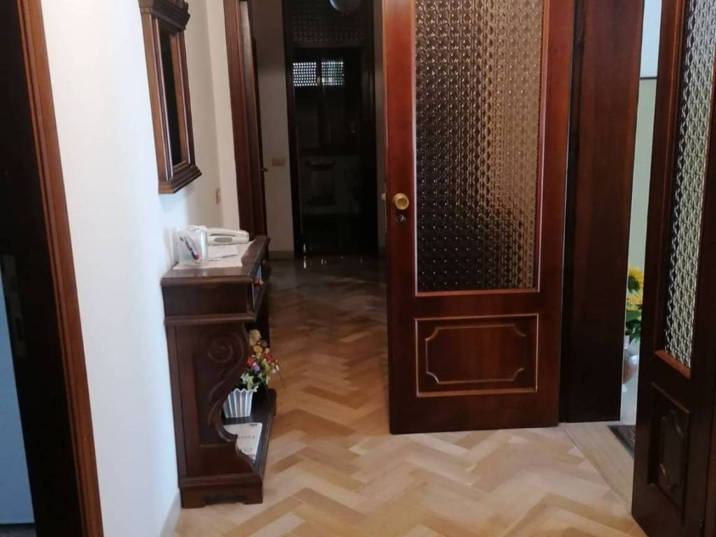 Appartamento a Fermignano in Via roma - Foto 4