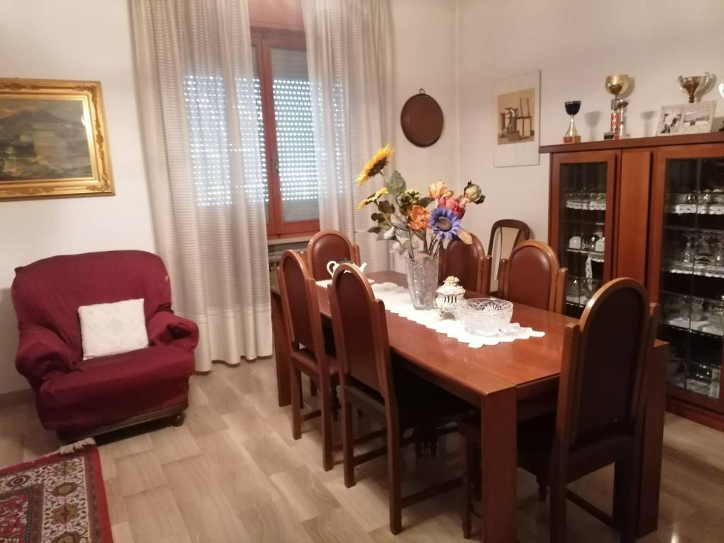 Appartamento a Fermignano in Via roma - Foto 5