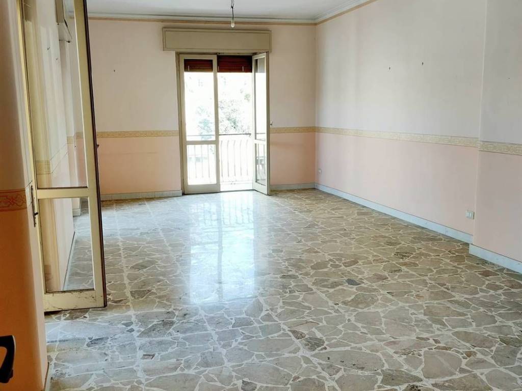 Appartamento a Acireale in Piazza San Michele, 15 - Foto 2