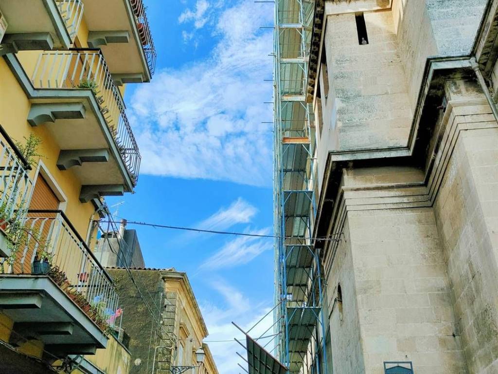 Appartamento a Acireale in Piazza San Michele, 15 - Foto 3