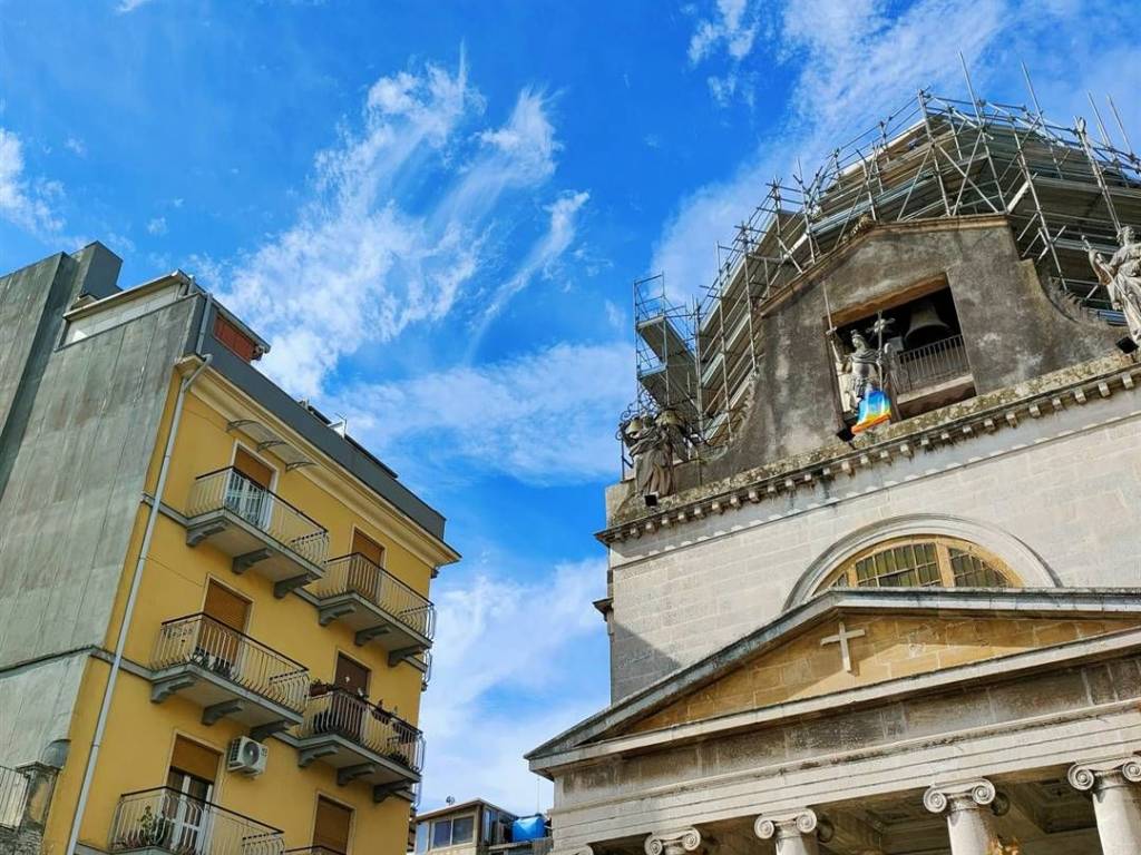 Appartamento a Acireale in Piazza San Michele, 15 - Foto 5
