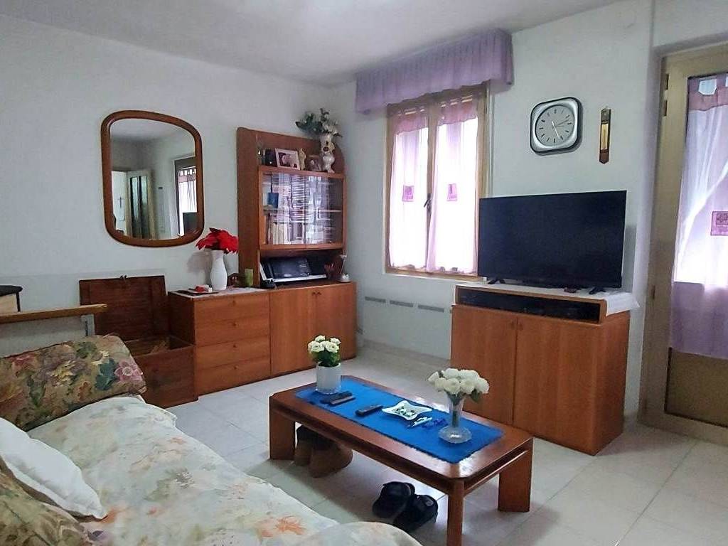 Villa a Palazzolo dello stella in via Fornaci, 30 - Foto 2