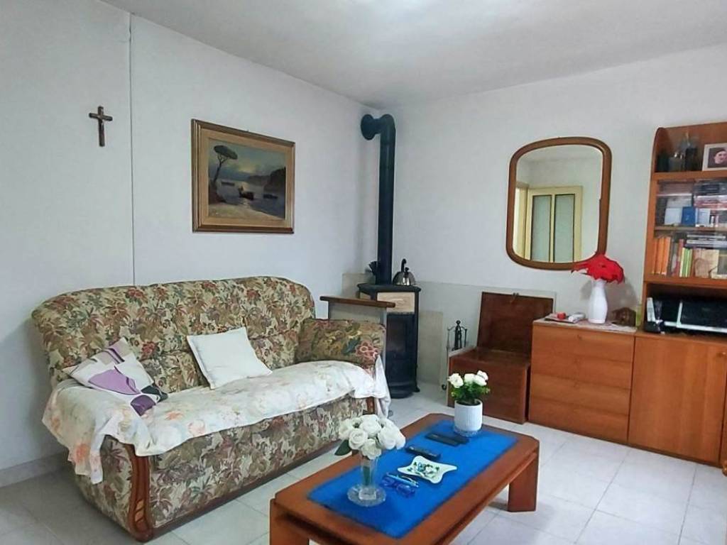 Villa a Palazzolo dello stella in via Fornaci, 30 - Foto 3