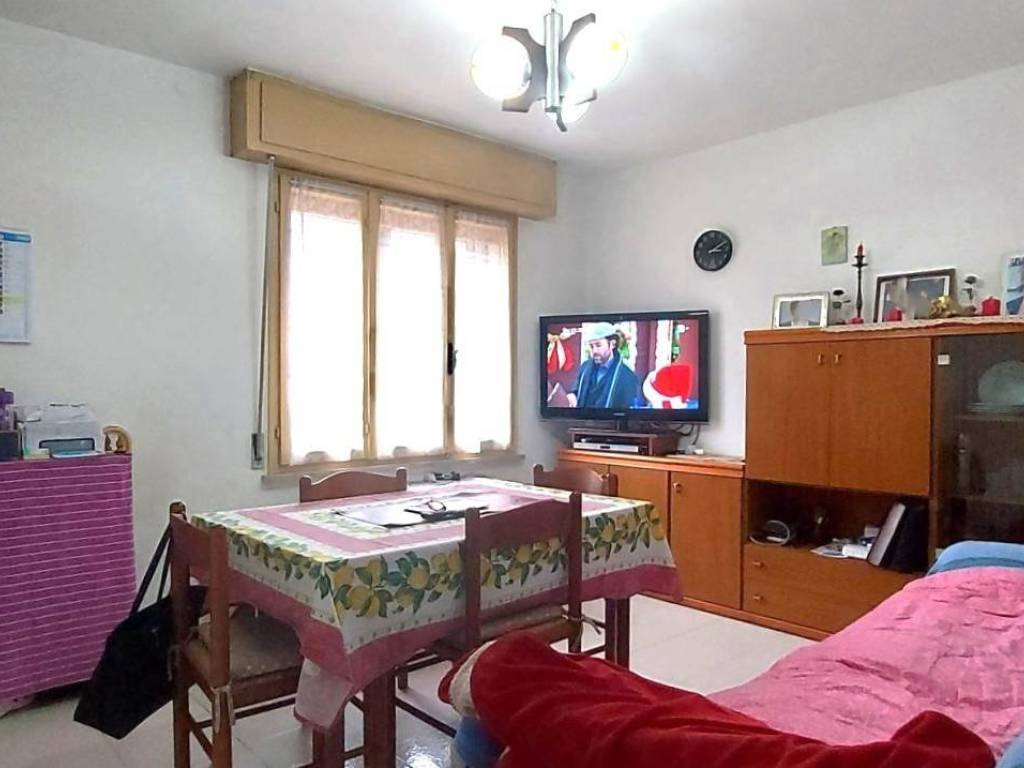 Villa a Palazzolo dello stella in via Fornaci, 30 - Foto 4